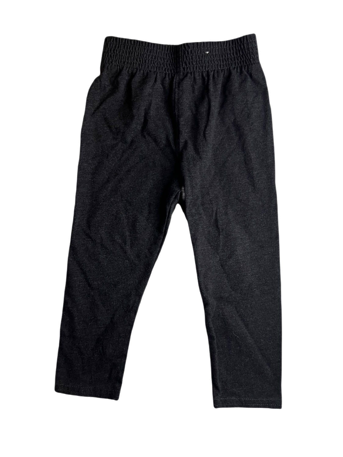 Gray pant, 2T