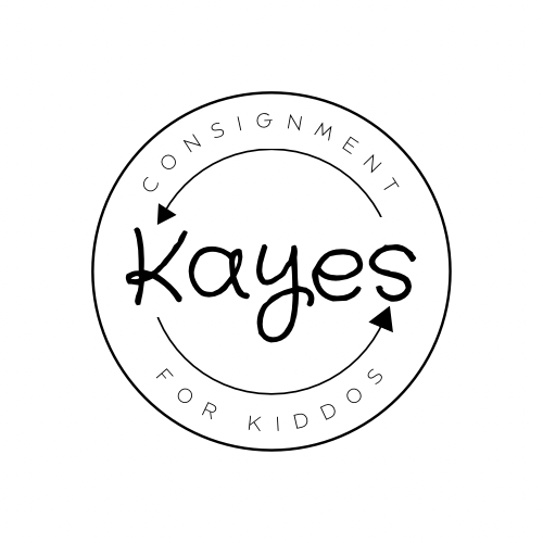 Kayes Consignment for Kiddos